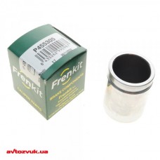 Поршень тормозного суппорта | перед | Frenkit P455305