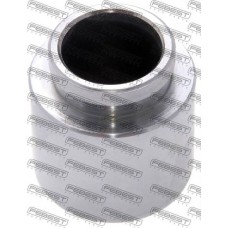 Поршень тормозного суппорта Frenkit P462902