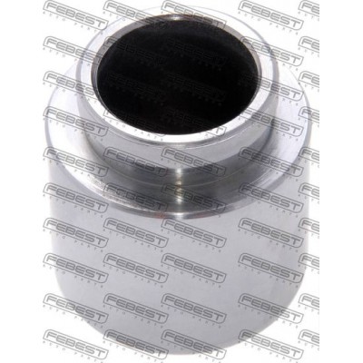 Поршень тормозного суппорта Frenkit P462902