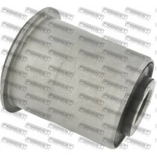 Поршень тормозного суппорта Frenkit P465102