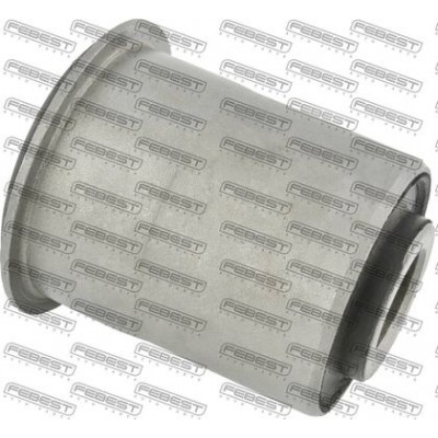 Поршень тормозного суппорта Frenkit P465102