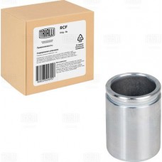 Поршень тормозного суппортаD46 Frenkit P465601