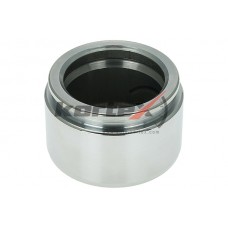 Поршень тормозного суппорта Frenkit P483101