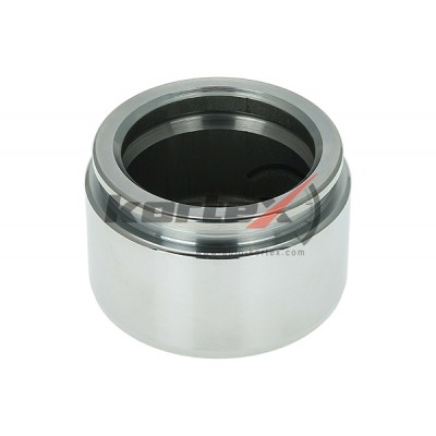 Поршень тормозного суппорта Frenkit P483101