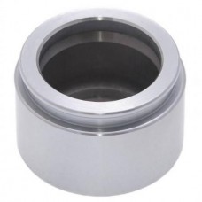 Поршень тормозного суппорта Frenkit P483102