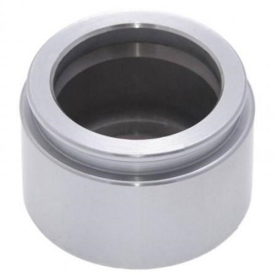 Поршень тормозного суппорта Frenkit P483102