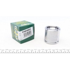 Поршень тормозного суппорта Frenkit P484602