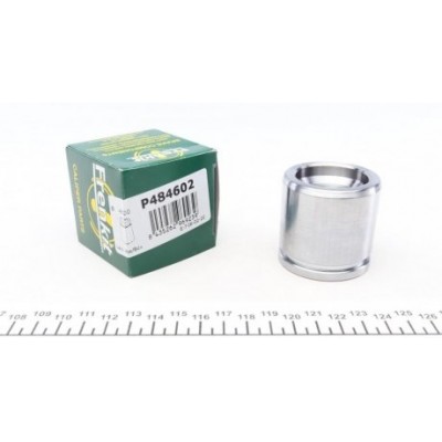 Поршень тормозного суппорта Frenkit P484602