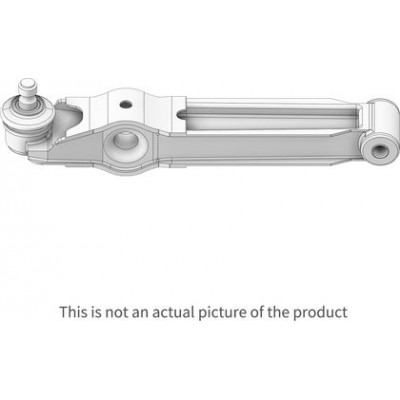 Поршень тормозного суппорта Frenkit P484703