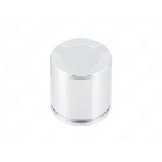 Поршень тормозного суппорта Frenkit P485102