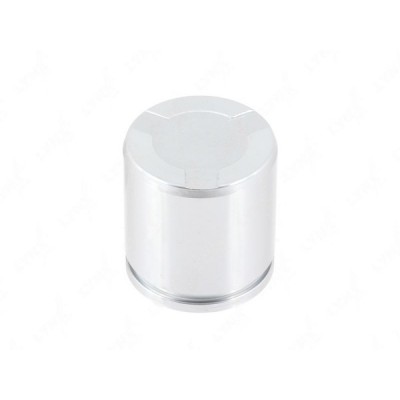 Поршень тормозного суппорта Frenkit P485102