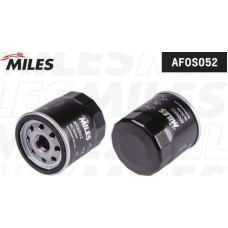 Поршень тормозного суппорта | перед | Frenkit P485203