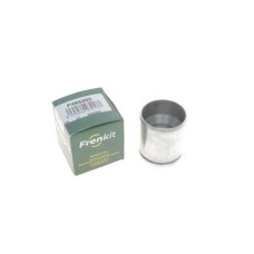 Поршень тормозного суппорта Frenkit P485303