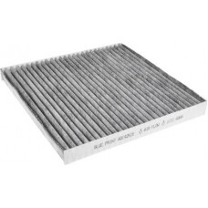 Поршень тормозного суппорта Frenkit P514402