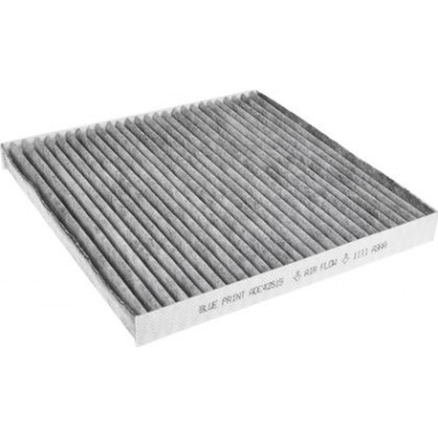 Поршень тормозного суппорта Frenkit P514402