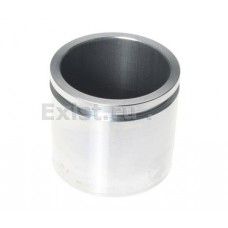 Поршень тормозного суппорта Frenkit P514504