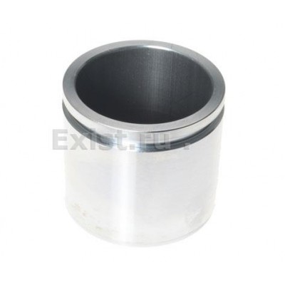 Поршень тормозного суппорта Frenkit P514504