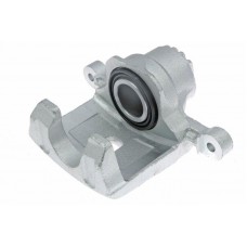 Поршень тормозного суппорта Frenkit P515201