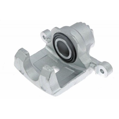 Поршень тормозного суппорта Frenkit P515201