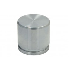 Поршень тормозного суппорта Frenkit P524802