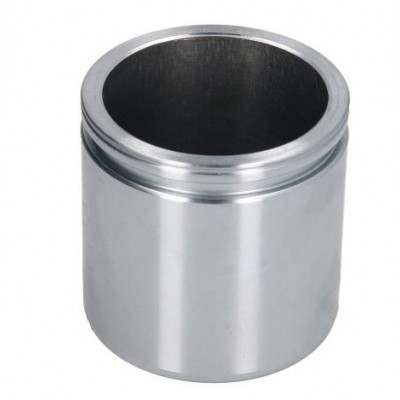 Поршень тормозного суппорта Frenkit P526001