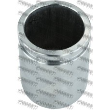 Поршень тормозного суппорта Frenkit P544903