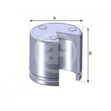 Поршень тормозного суппорта Frenkit P545001