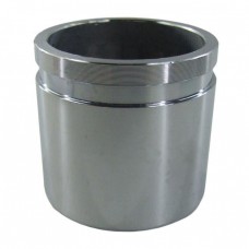 Поршень тормозного суппорта Frenkit P545104