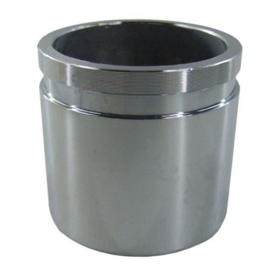 Поршень тормозного суппорта Frenkit P545104