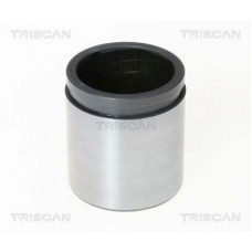 Поршень тормозного суппорта Frenkit P545404