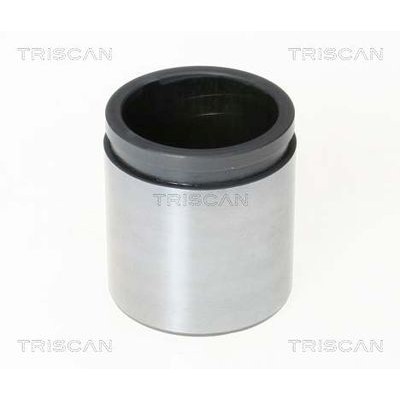 Поршень тормозного суппорта Frenkit P545404