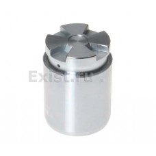 Поршень тормозного суппорта Frenkit P545501