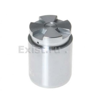 Поршень тормозного суппорта Frenkit P545501