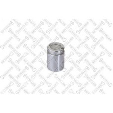 Поршень тормозного суппорта Frenkit P545601