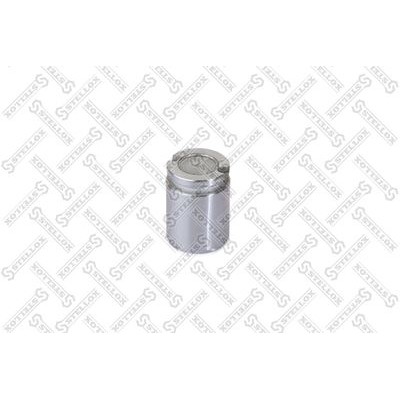 Поршень тормозного суппорта Frenkit P545601