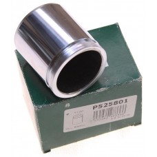 Поршень тормозного суппорта Frenkit P573102