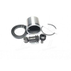 Поршень тормозного суппорта Frenkit P574601