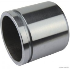 Поршень тормозного суппорта Frenkit P574801