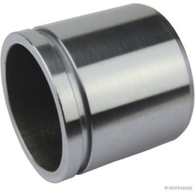 Поршень тормозного суппорта Frenkit P574801