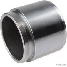 Поршень тормозного суппорта Frenkit P574904