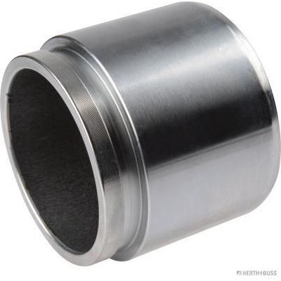 Поршень тормозного суппорта Frenkit P574904