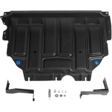 Поршень тормозного суппорта D57 Frenkit P575001