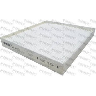 Поршень тормозного суппорта D57 Frenkit P575103