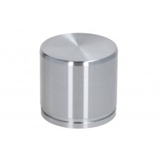 Поршень тормозного суппорта D57 Frenkit P575203