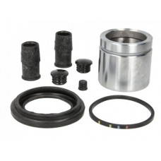 Поршень тормозного суппорта Frenkit P575303