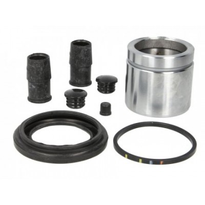 Поршень тормозного суппорта Frenkit P575303