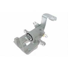 Поршень тормозного суппорта Frenkit P575701