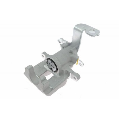 Поршень тормозного суппорта Frenkit P575701