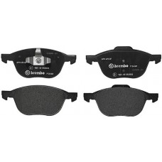 Поршень тормозного суппорта Frenkit P575802