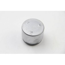 Поршень тормозного суппорта Frenkit P604701